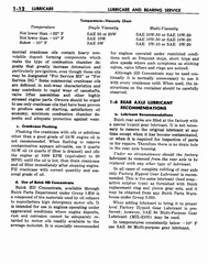 02 1958 Buick Shop Manual - Lubricare_12.jpg